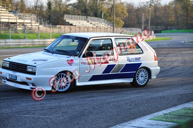 DSC_6169.jpg